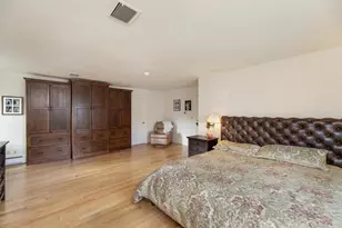 356 Forest Ave, Green Lake, WI 54941 - Photo 50