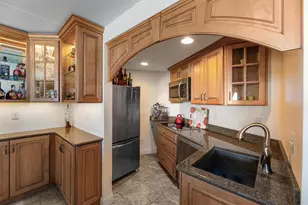 356 Forest Ave, Green Lake, WI 54941 - Photo 64