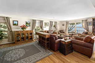 356 Forest Ave, Green Lake, WI 54941 - Photo 26