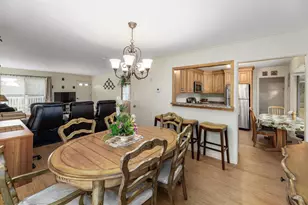 356 Forest Ave, Green Lake, WI 54941 - Photo 78