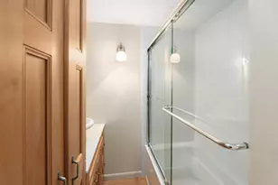 356 Forest Ave, Green Lake, WI 54941 - Photo 74