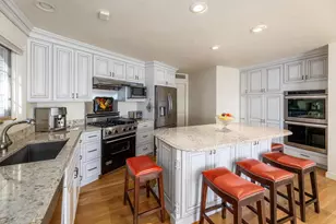 356 Forest Ave, Green Lake, WI 54941 - Photo 40