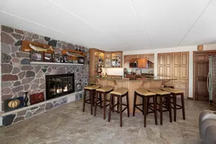 356 Forest Ave, Green Lake, WI 54941 - Photo 62