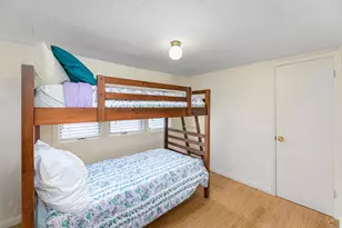 356 Forest Ave, Green Lake, WI 54941 - Photo 82