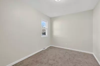 1923 Lenox Avenue, Beloit, WI 53511 - Photo 24