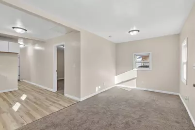 1923 Lenox Avenue, Beloit, WI 53511 - Photo 12