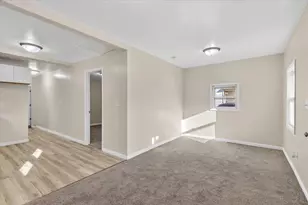 1923 Lenox Ave, Beloit, WI 53511 - Photo 12