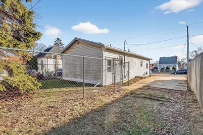 1923 Lenox Avenue, Beloit, WI 53511 - Photo 28