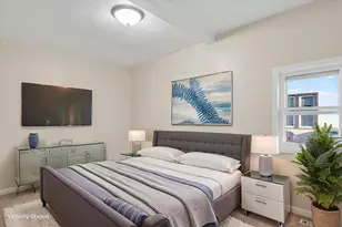 1923 Lenox Ave, Beloit, WI 53511 - Photo 20