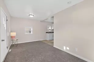 1923 Lenox Ave, Beloit, WI 53511 - Photo 8