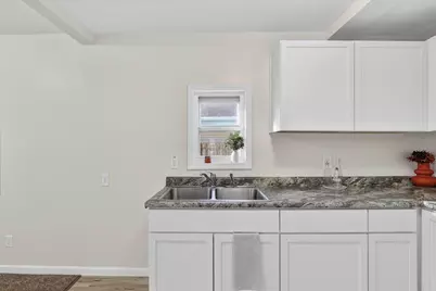 1923 Lenox Avenue, Beloit, WI 53511 - Photo 16