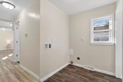 1923 Lenox Avenue, Beloit, WI 53511 - Photo 26