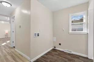 1923 Lenox Ave, Beloit, WI 53511 - Photo 26