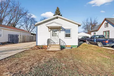 1923 Lenox Avenue, Beloit, WI 53511 - Photo 4