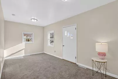 1923 Lenox Avenue, Beloit, WI 53511 - Photo 10