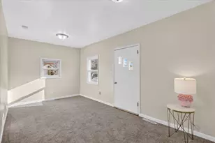 1923 Lenox Ave, Beloit, WI 53511 - Photo 10