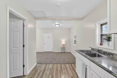 1923 Lenox Avenue, Beloit, WI 53511 - Photo 18