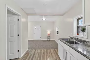 1923 Lenox Ave, Beloit, WI 53511 - Photo 18