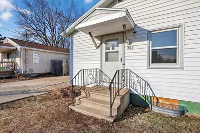 1923 Lenox Avenue, Beloit, WI 53511 - Photo 6