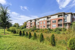 6402 Milwaukee St, Madison, WI 53718 - Photo 32