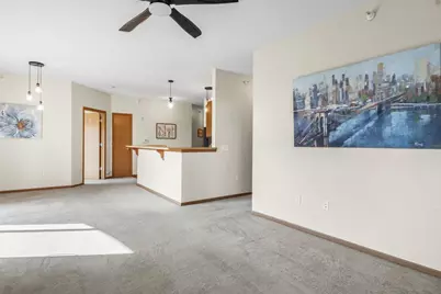 6402 Milwaukee Street #209, Madison, WI 53718 - Photo 4
