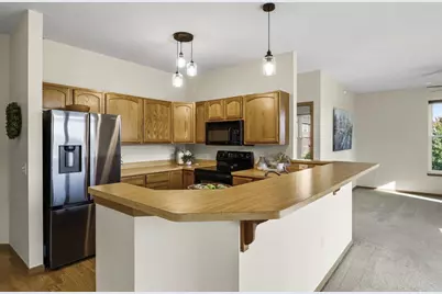 6402 Milwaukee Street #209, Madison, WI 53718 - Photo 12