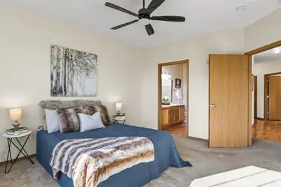 6402 Milwaukee Street #209, Madison, WI 53718 - Photo 16