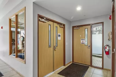 6402 Milwaukee Street #209, Madison, WI 53718 - Photo 26