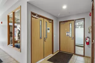 6402 Milwaukee St, Madison, WI 53718 - Photo 26