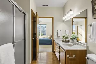 6402 Milwaukee St, Madison, WI 53718 - Photo 18