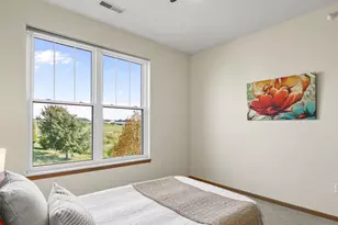 6402 Milwaukee St, Madison, WI 53718 - Photo 22