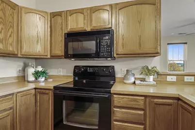 6402 Milwaukee Street #209, Madison, WI 53718 - Photo 10