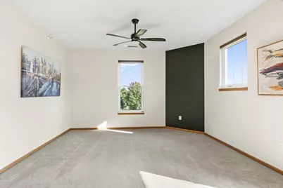 6402 Milwaukee Street #209, Madison, WI 53718 - Photo 2