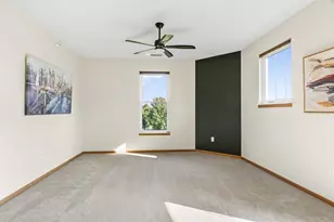 6402 Milwaukee St, Madison, WI 53718 - Photo 2