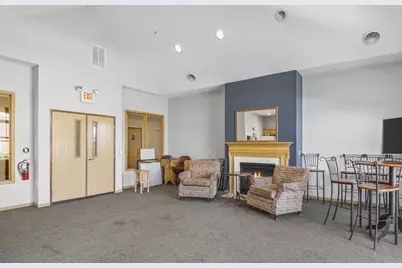 6402 Milwaukee Street #209, Madison, WI 53718 - Photo 28