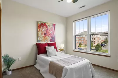 6402 Milwaukee Street #209, Madison, WI 53718 - Photo 20