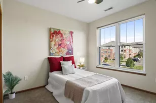 6402 Milwaukee St, Madison, WI 53718 - Photo 20