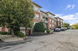 6402 Milwaukee St, Madison, WI 53718 - Photo 30