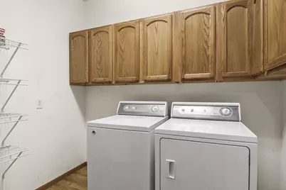 6402 Milwaukee Street #209, Madison, WI 53718 - Photo 14