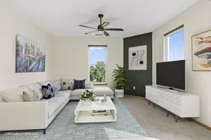 6402 Milwaukee St, Madison, WI 53718 - Photo 1