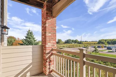 6402 Milwaukee Street #209, Madison, WI 53718 - Photo 24