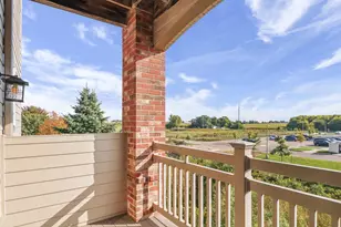 6402 Milwaukee St, Madison, WI 53718 - Photo 24