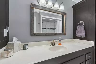 845 Norwich Court, Nekoosa, WI 54457 - Photo 32