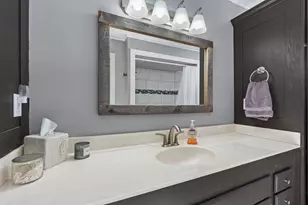 845 Norwich Ct, Nekoosa, WI 54457 - Photo 32