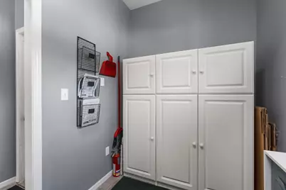 845 Norwich Court, Nekoosa, WI 54457 - Photo 34