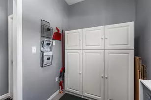 845 Norwich Ct, Nekoosa, WI 54457 - Photo 34