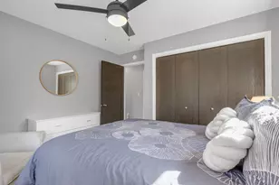 845 Norwich Ct, Nekoosa, WI 54457 - Photo 26