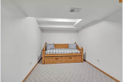 845 Norwich Court, Nekoosa, WI 54457 - Photo 42