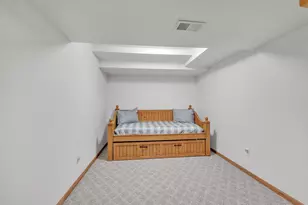 845 Norwich Ct, Nekoosa, WI 54457 - Photo 42