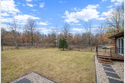 845 Norwich Court, Nekoosa, WI 54457 - Photo 50